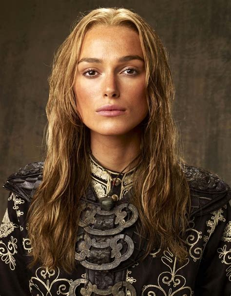 pirates of the caribbean elizabeth|elizabeth swann real name.